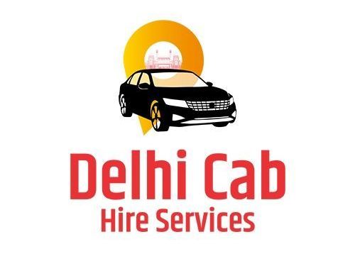 delhicabhire-services-outstation-taxi-service-delhi
