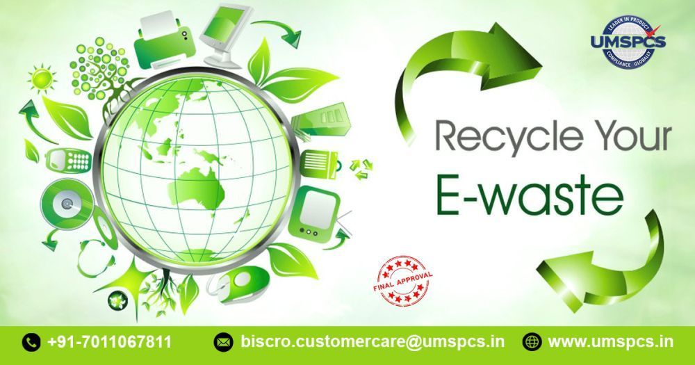 e-waste-company-near-me-big-0