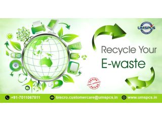 e-waste-company-near-me-small-0