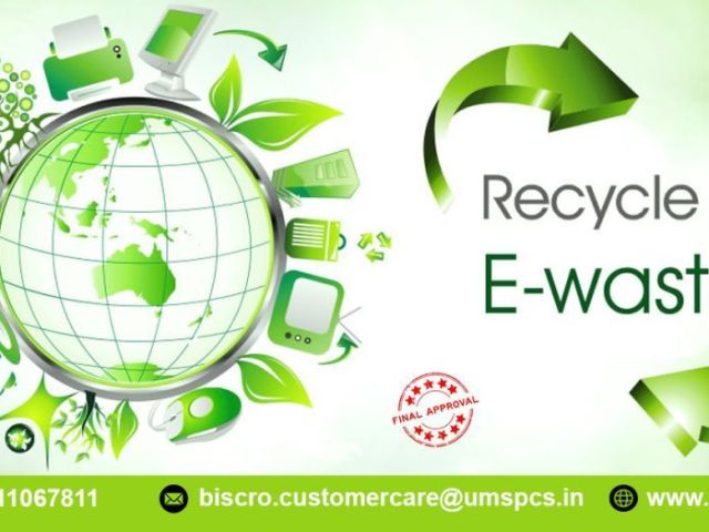 e-waste-company-near-me