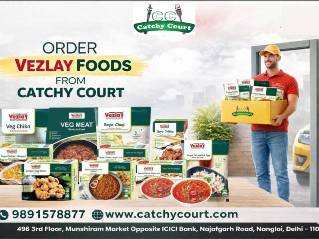 vezlay-foods-at-catchy-court-buy-online