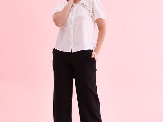 shop-women-formal-pants-for-smart-and-professional-look