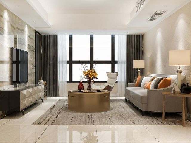 affordable-4bhk-flats-in-noida-extension