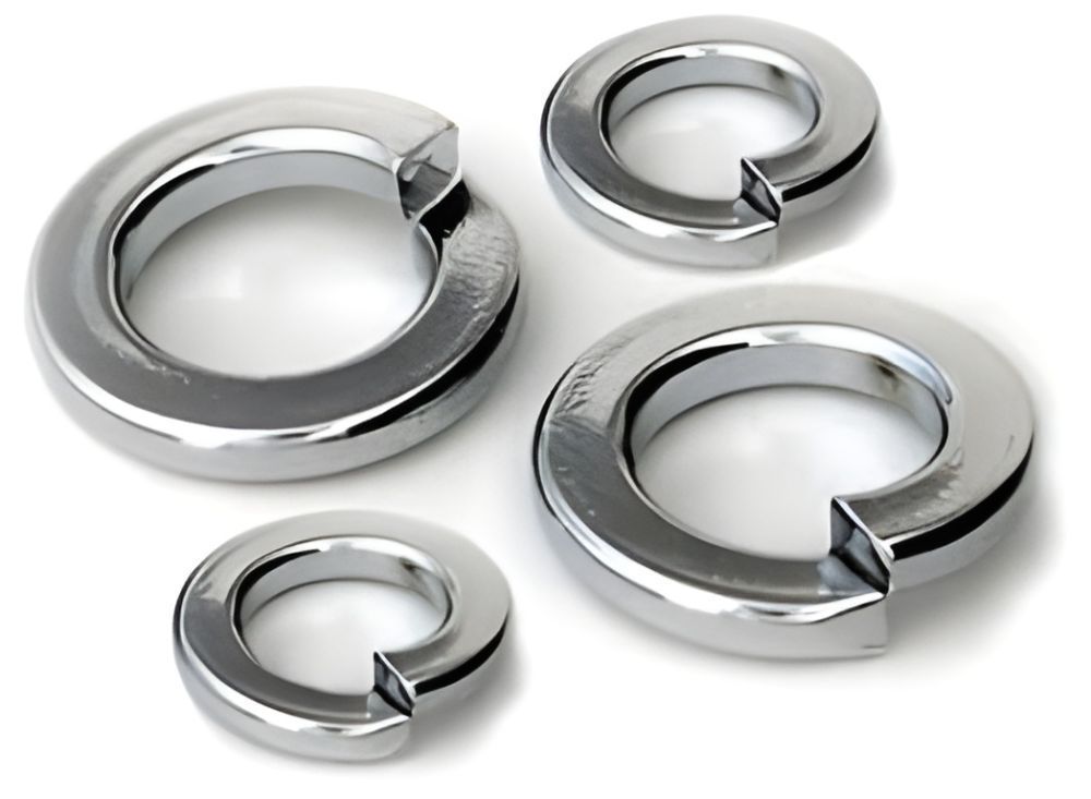 spring-washer-reliable-fastening-support-big-bolt-nut-big-0
