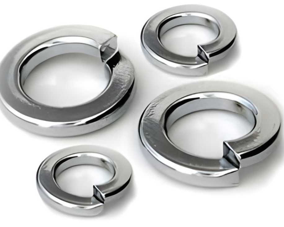 spring-washer-reliable-fastening-support-big-bolt-nut