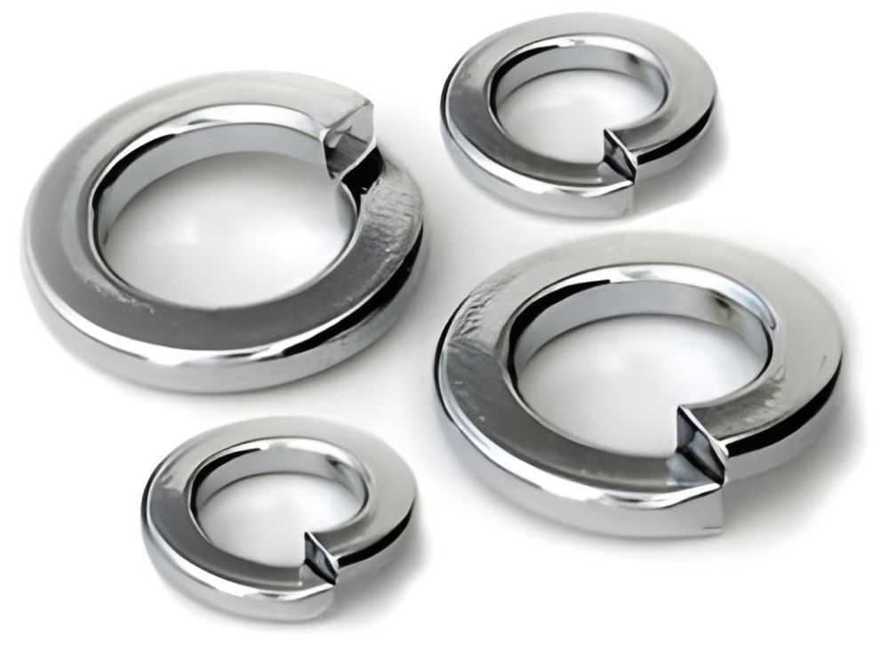 spring-washer-reliable-fastening-support-big-bolt-nut-big-0