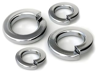 spring-washer-reliable-fastening-support-big-bolt-nut-small-0