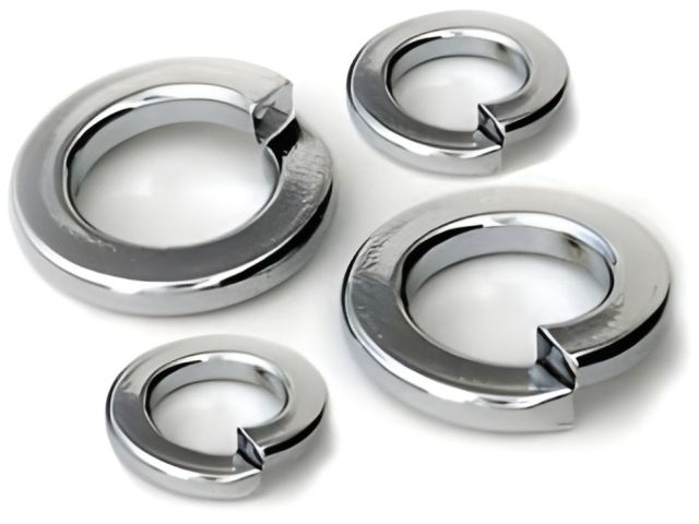 spring-washer-reliable-fastening-support-big-bolt-nut
