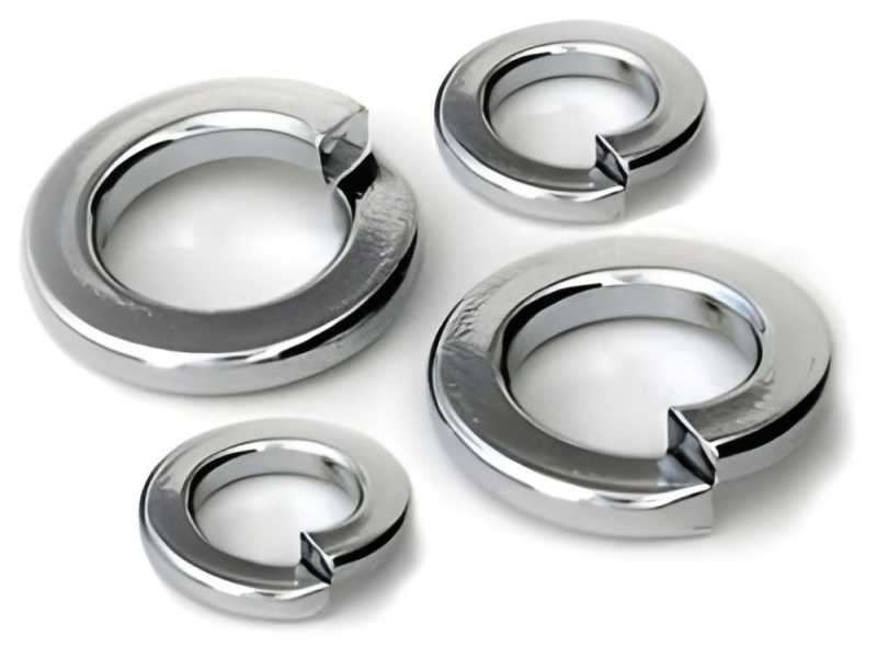 spring-washer-reliable-fastening-support-big-bolt-nut-small-0