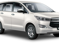 which-is-the-best-call-taxi-and-cab-service-in-madurai