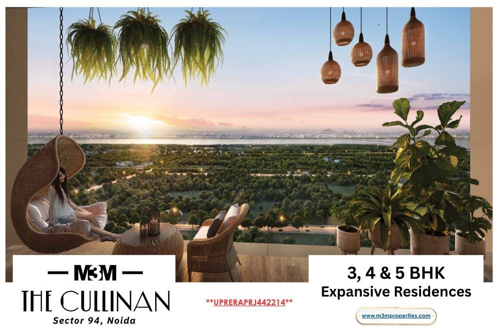 m3m-cullinan-noida-bold-radical-extraordinaire-big-0