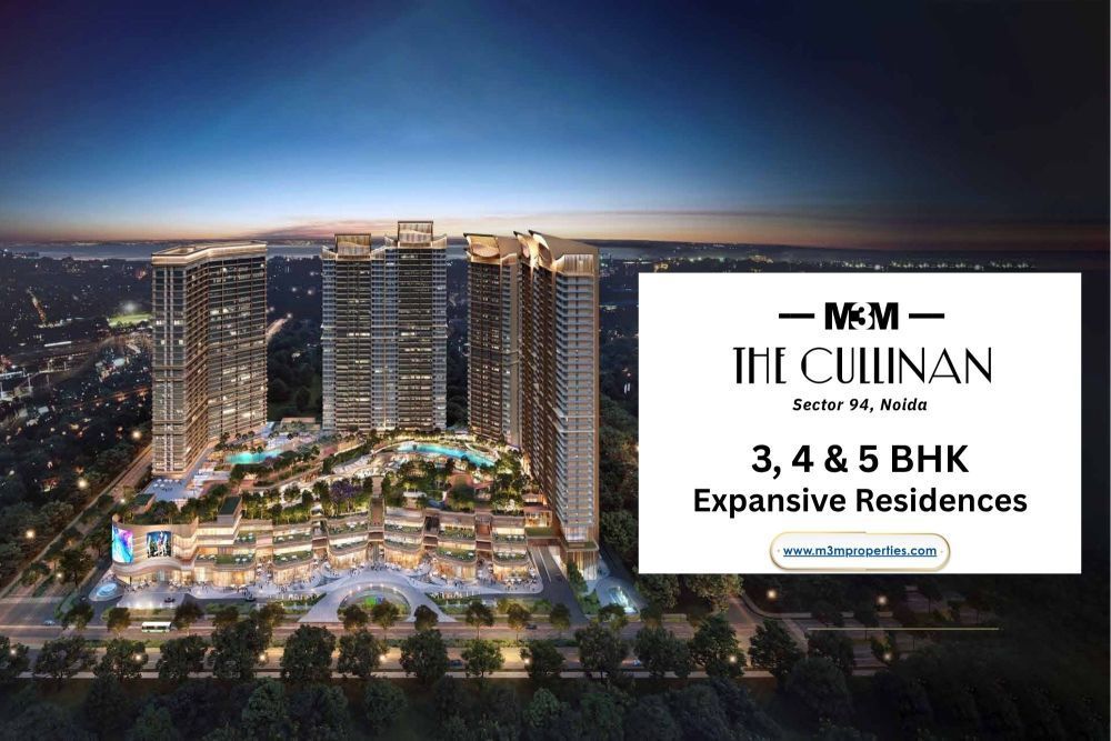 m3m-cullinan-noida-bold-radical-extraordinaire-big-2