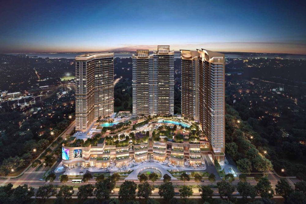 m3m-cullinan-noida-bold-radical-extraordinaire-big-4