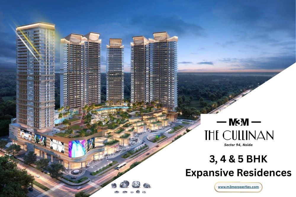 m3m-cullinan-noida-bold-radical-extraordinaire-big-1