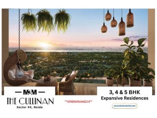 m3m-cullinan-noida-bold-radical-extraordinaire-small-0