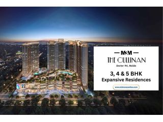 m3m-cullinan-noida-bold-radical-extraordinaire-small-2