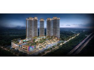 m3m-cullinan-noida-bold-radical-extraordinaire-small-3