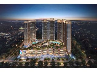 m3m-cullinan-noida-bold-radical-extraordinaire-small-4