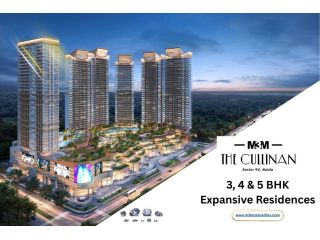 m3m-cullinan-noida-bold-radical-extraordinaire-small-1