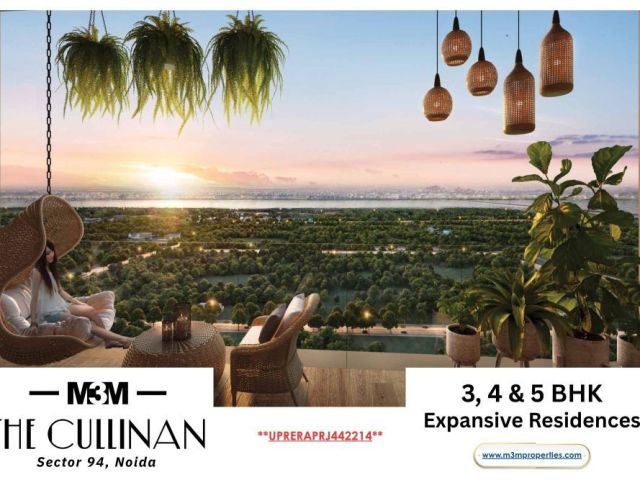 m3m-cullinan-noida-bold-radical-extraordinaire