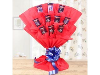 order-chocolate-bouquet-online-from-oyegifts-small-1