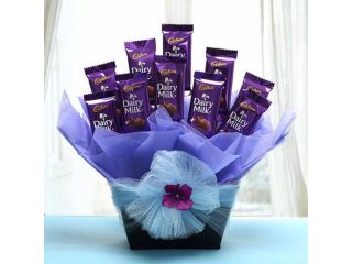 order-chocolate-bouquet-online-from-oyegifts-small-2