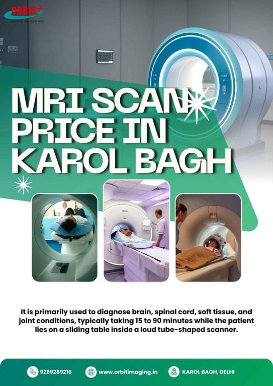 mri-scan-price-in-karol-bagh-orbit-imaging-big-0
