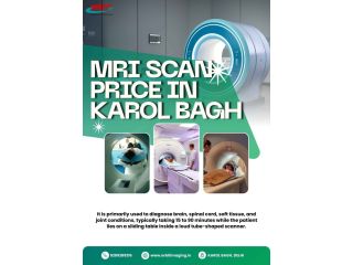 mri-scan-price-in-karol-bagh-orbit-imaging-small-0