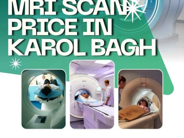 mri-scan-price-in-karol-bagh-orbit-imaging