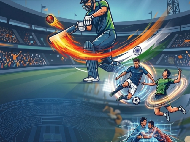 top-sports-stories-today-live-cricket-news-in-gujarati