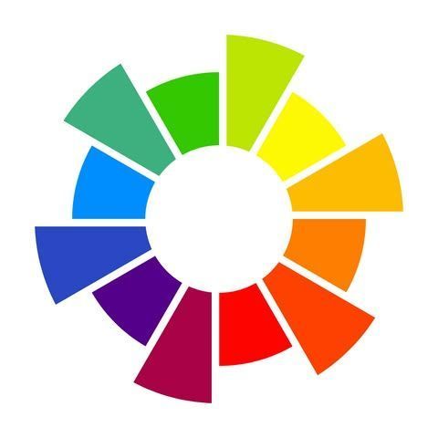 basic-dyes-suppliers-in-india-dyes-exporter-big-0