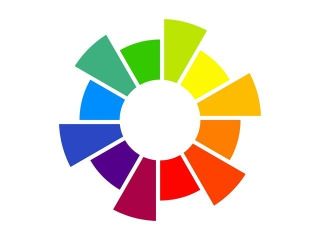 basic-dyes-suppliers-in-india-dyes-exporter-small-0