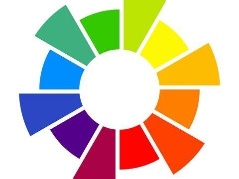 basic-dyes-suppliers-in-india-dyes-exporter
