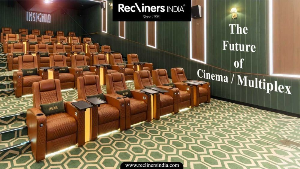 ultimate-guide-to-multiplex-cinema-recliners-big-2