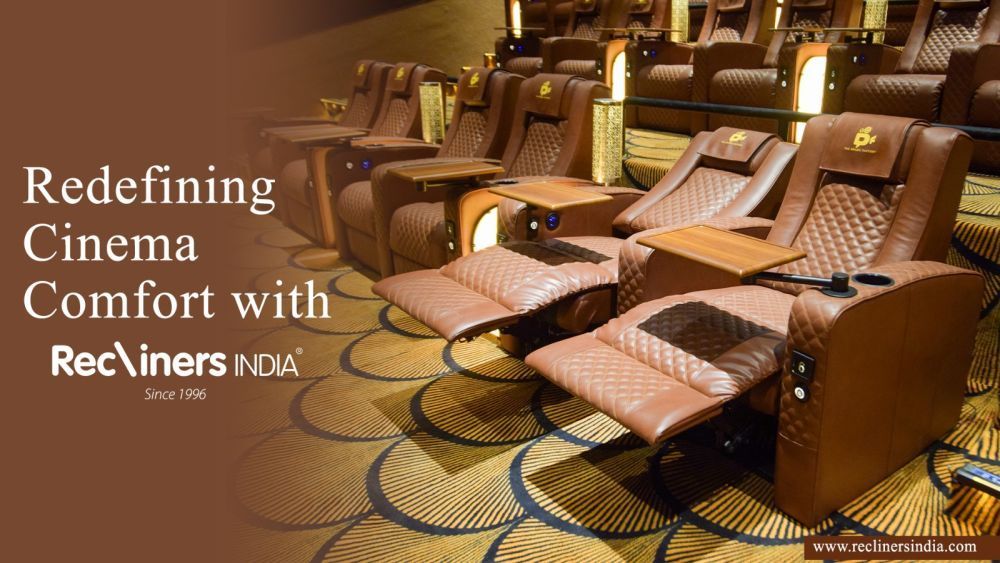 ultimate-guide-to-multiplex-cinema-recliners-big-1