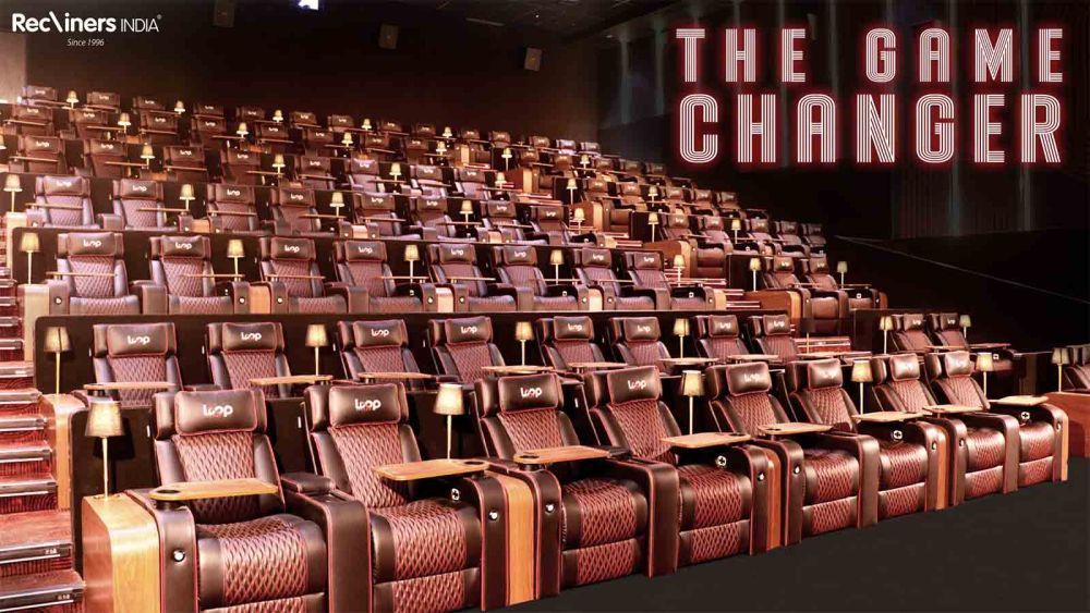 ultimate-guide-to-multiplex-cinema-recliners-big-0
