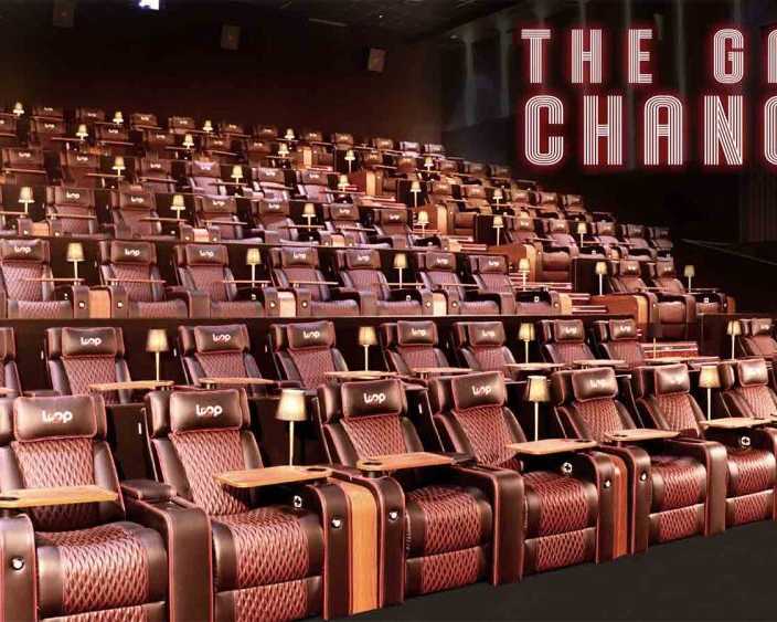 ultimate-guide-to-multiplex-cinema-recliners