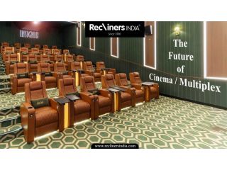 ultimate-guide-to-multiplex-cinema-recliners-small-2
