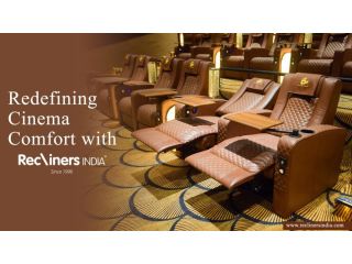 ultimate-guide-to-multiplex-cinema-recliners-small-1