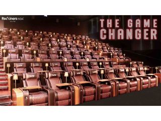 ultimate-guide-to-multiplex-cinema-recliners-small-0