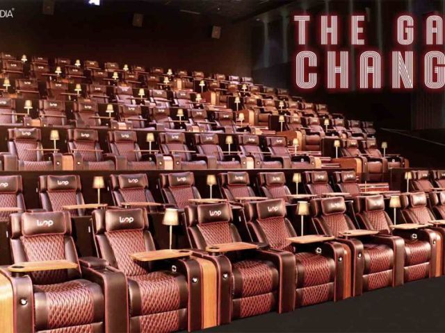 ultimate-guide-to-multiplex-cinema-recliners