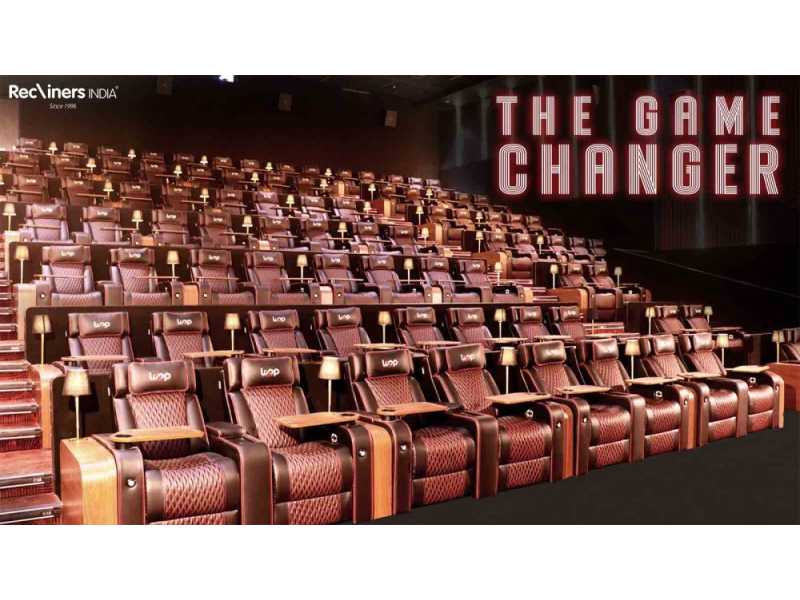 ultimate-guide-to-multiplex-cinema-recliners-small-0