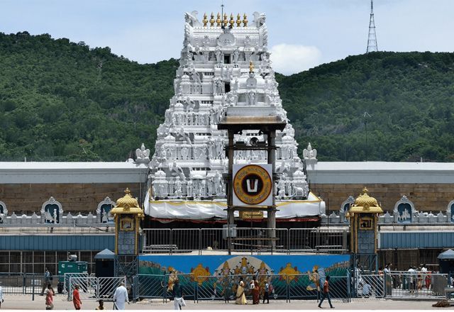 what-is-the-best-cab-service-in-madurai-big-0