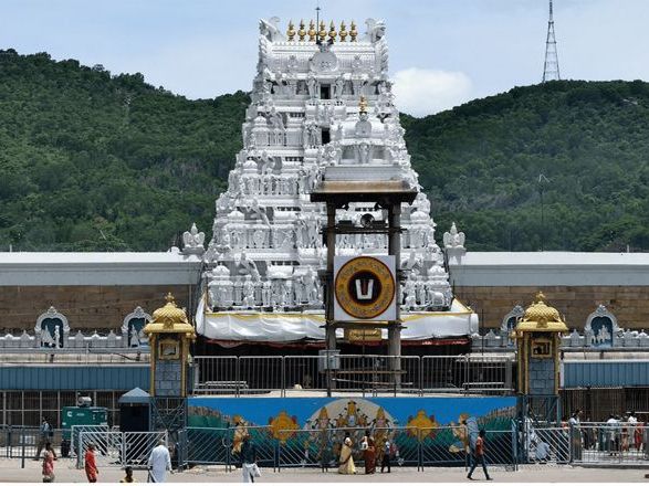 what-is-the-best-cab-service-in-madurai