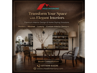 modern-wardrobe-designs-in-hyderabad-medi-interiors-small-0