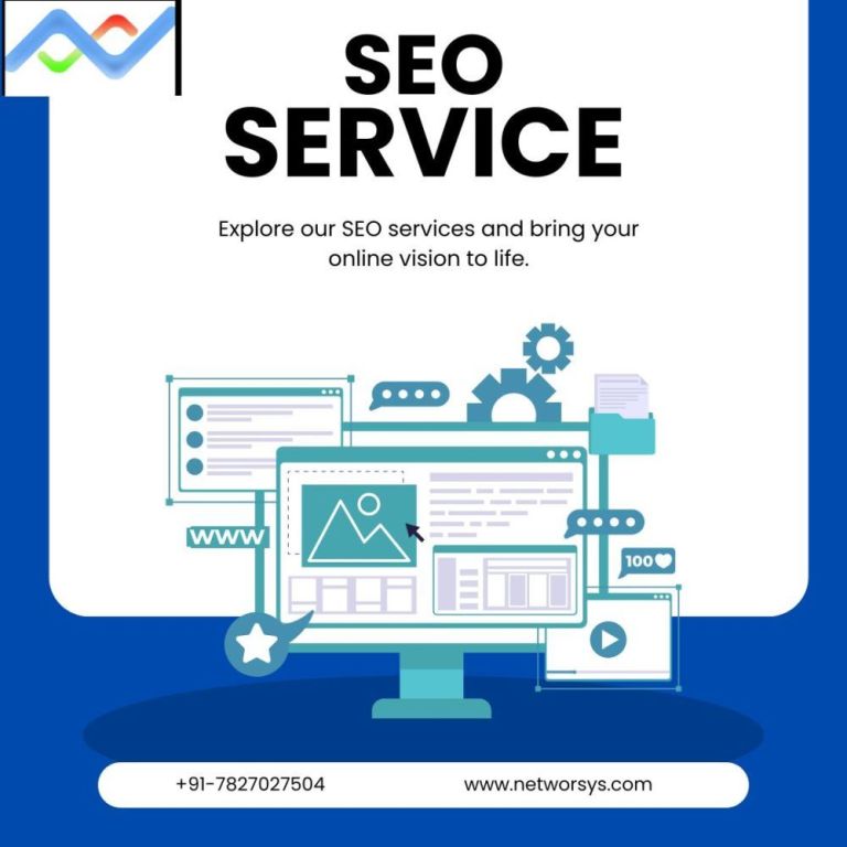 10-powerful-e-commerce-seo-tips-to-skyrocket-big-0