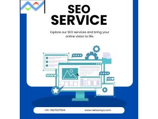 10-powerful-e-commerce-seo-tips-to-skyrocket-small-0