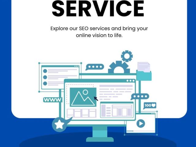10-powerful-e-commerce-seo-tips-to-skyrocket