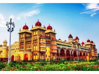 what-is-the-average-per-km-rate-for-madurai-cabs-small-0