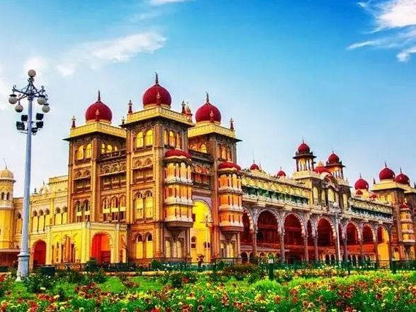what-is-the-average-per-km-rate-for-madurai-cabs